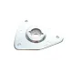 Подушка амортизатора переднього GSP 533713K для Citroen Berlingo, Peugeot 308 2013+