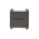 Втулка стабілізатора (переднього) Mazda 3 07-09/5 05-10