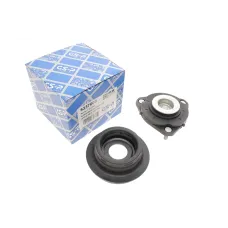 Купити Подушка амортизатора (переднього) + підшипник Ford Transit V347 06- | KovelAutoHub