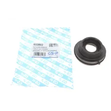 Купити Підшипник амортизатора опорний Ford Focus 03-/Mazda 3/5 03-10/Volvo C30/C70/S40/V50 04-13 | KovelAutoHub