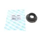 Підшипник амортизатора опорний Ford Focus 03-/Mazda 3/5 03-10/Volvo C30/C70/S40/V50 04-13