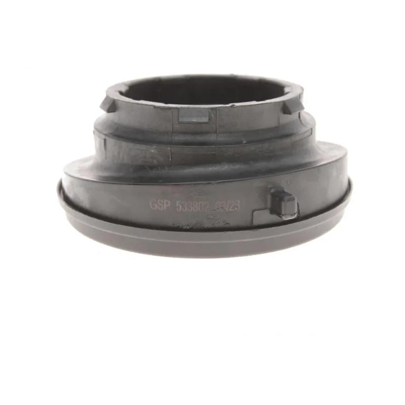Підшипник амортизатора опорний Ford Focus 03-/Mazda 3/5 03-10/Volvo C30/C70/S40/V50 04-13