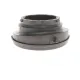 Підшипник амортизатора опорний Ford Focus 03-/Mazda 3/5 03-10/Volvo C30/C70/S40/V50 04-13