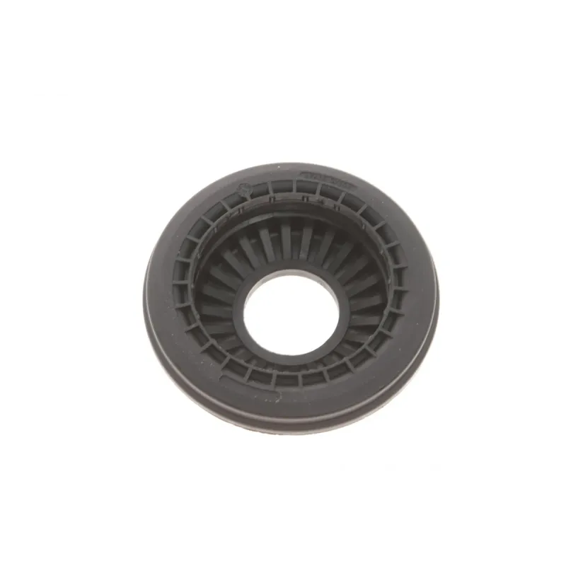 Підшипник амортизатора опорний Ford Focus 03-/Mazda 3/5 03-10/Volvo C30/C70/S40/V50 04-13