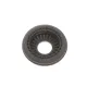 Підшипник амортизатора опорний Ford Focus 03-/Mazda 3/5 03-10/Volvo C30/C70/S40/V50 04-13