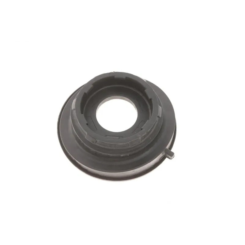 Підшипник амортизатора опорний Ford Focus 03-/Mazda 3/5 03-10/Volvo C30/C70/S40/V50 04-13