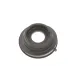 Підшипник амортизатора опорний Ford Focus 03-/Mazda 3/5 03-10/Volvo C30/C70/S40/V50 04-13