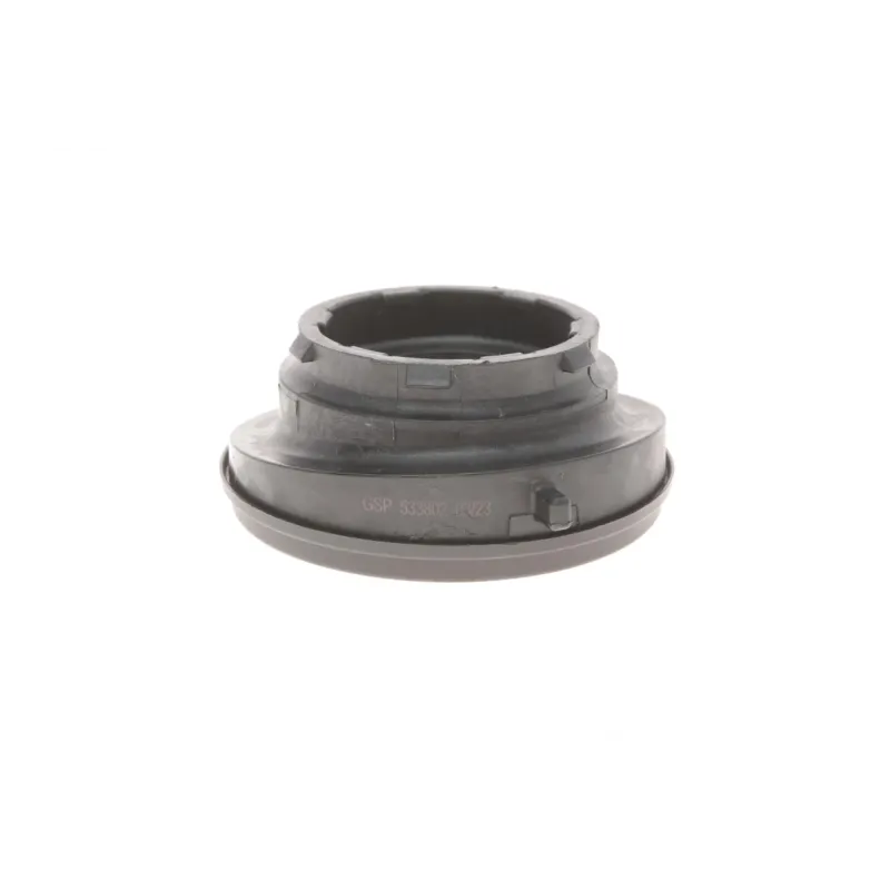 Підшипник амортизатора опорний Ford Focus 03-/Mazda 3/5 03-10/Volvo C30/C70/S40/V50 04-13