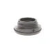 Підшипник амортизатора опорний Ford Focus 03-/Mazda 3/5 03-10/Volvo C30/C70/S40/V50 04-13