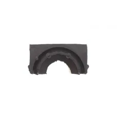 Втулка стабілізатора переднього GSP 535180 для Opel Astra H, Vectra C, Zafira B (2002-)