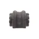 Втулка стабілізатора (переднього) Renault Kangoo 1.5dCi/1.6 i 08-