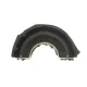 Втулка стабілізатора переднього GSP 535184 для Opel Astra H, Vectra C, Zafira B