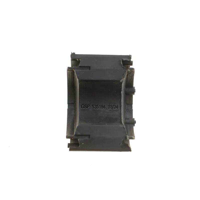 Втулка стабілізатора переднього GSP 535184 для Opel Astra H, Vectra C, Zafira B