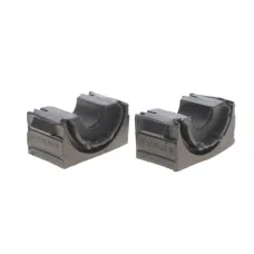 Втулка стабілізатора переднього GSP 535185K для Opel Astra H 2004-2014 (d=17mm)