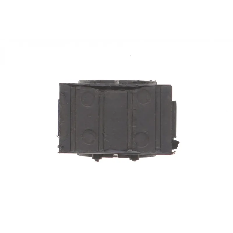 Втулка стабілізатора переднього GSP 535185K для Opel Astra H 2004-2014 (d=17mm)