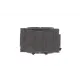 Втулка стабілізатора переднього GSP 535185K для Opel Astra H 2004-2014 (d=17mm)