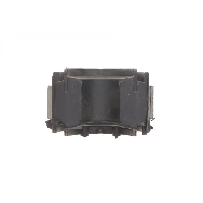 Втулка стабілізатора переднього GSP 535185K для Opel Astra H 2004-2014 (d=17mm)