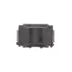 Втулка стабілізатора переднього GSP 535185K для Opel Astra H 2004-2014 (d=17mm)