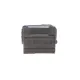 Втулка стабілізатора переднього GSP 535185K для Opel Astra H 2004-2014 (d=17mm)