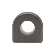 Втулка стабілізатора GSP 535303 передня для BMW 3 (E90/E91/E92) 2005-2013