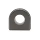 Втулка стабілізатора GSP 535303 передня для BMW 3 (E90/E91/E92) 2005-2013
