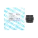 Втулка стабілізатора GSP 535303 передня для BMW 3 (E90/E91/E92) 2005-2013