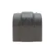 Втулка стабілізатора GSP 535303 передня для BMW 3 (E90/E91/E92) 2005-2013