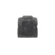 Втулка стабілізатора (переднього) Subaru Forester IV/XV 12- (d=19mm)