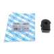 Втулка стабілізатора (переднього) Nissan Qashqai/Renault Kadjar 1.2-1.6TCe/1.5dCi 15-