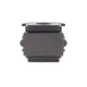 Втулка стабілізатора (переднього) Nissan Qashqai/Renault Kadjar 1.2-1.6TCe/1.5dCi 15-
