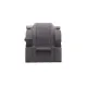 Втулка стабілізатора переднього GSP 535476 для Opel Astra H/J/Insignia A 08-