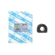 Втулка стабілізатора (заднього) Audi A4 00-09/Seat Exeo 08-13