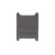 Втулка стабілізатора (заднього) Audi A4 00-09/Seat Exeo 08-13
