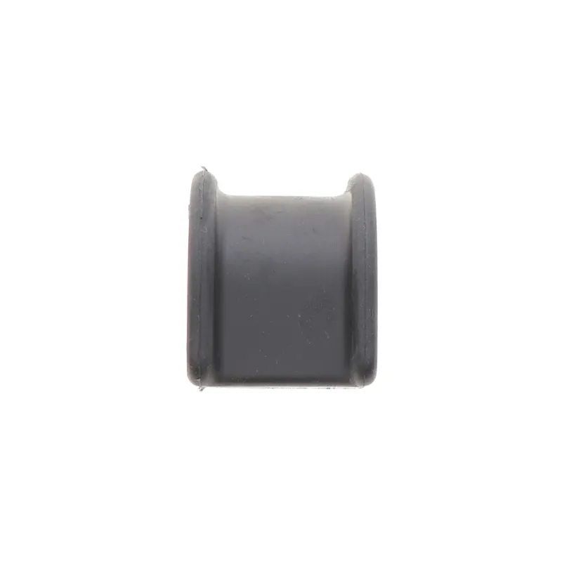Втулка стабілізатора (заднього) Audi A4 00-09/Seat Exeo 08-13