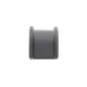 Втулка стабілізатора (заднього) Audi A4 00-09/Seat Exeo 08-13
