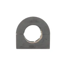 Втулка стабілізатора задня GSP 535713 для VW Sharan, Ford Galaxy, Seat Alhambra 1995-2010