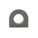 Втулка стабілізатора задня GSP 535713 для VW Sharan, Ford Galaxy, Seat Alhambra 1995-2010