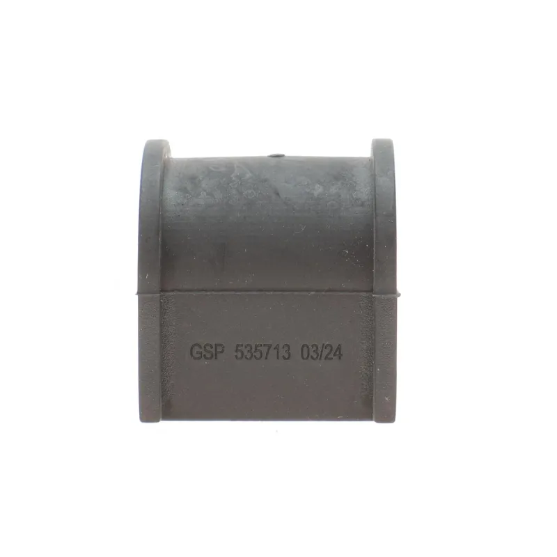 Втулка стабілізатора задня GSP 535713 для VW Sharan, Ford Galaxy, Seat Alhambra 1995-2010