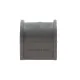 Втулка стабілізатора задня GSP 535713 для VW Sharan, Ford Galaxy, Seat Alhambra 1995-2010