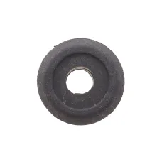 Втулка штоку амортизатора GSP 535720 задня верхня для Toyota Land Cruiser Prado 120, FJ Cruiser 2006-2011