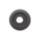 Втулка штоку амортизатора GSP 535720 задня верхня для Toyota Land Cruiser Prado 120, FJ Cruiser 2006-2011