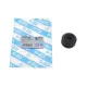 Втулка штоку амортизатора GSP 535720 задня верхня для Toyota Land Cruiser Prado 120, FJ Cruiser 2006-2011