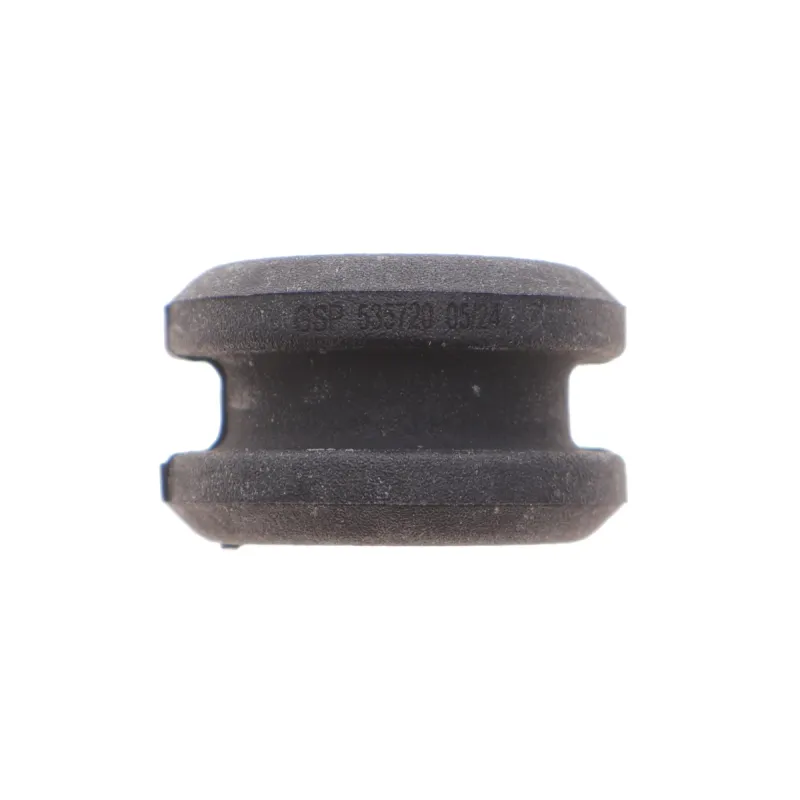 Втулка штоку амортизатора GSP 535720 задня верхня для Toyota Land Cruiser Prado 120, FJ Cruiser 2006-2011