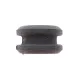 Втулка штоку амортизатора GSP 535720 задня верхня для Toyota Land Cruiser Prado 120, FJ Cruiser 2006-2011