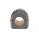 Втулка стабілізатора (заднього) Mini Clubman/Countryman 09-16 (d=16mm)