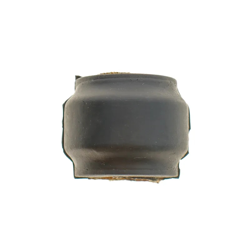 Втулка стабілізатора (заднього) Mini Clubman/Countryman 09-16 (d=16mm)