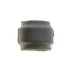 Втулка стабілізатора (заднього) Mini Clubman/Countryman 09-16 (d=16mm)