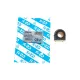 Втулка стабілізатора (заднього) Mini Clubman/Countryman 09-16 (d=16mm)