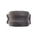 Втулка стабілізатора (переднього) BMW X5 (E70/F15/F85)/X6 (E71/F16/F86) 06-19 N63/N57/N55 (d=49.3mm)