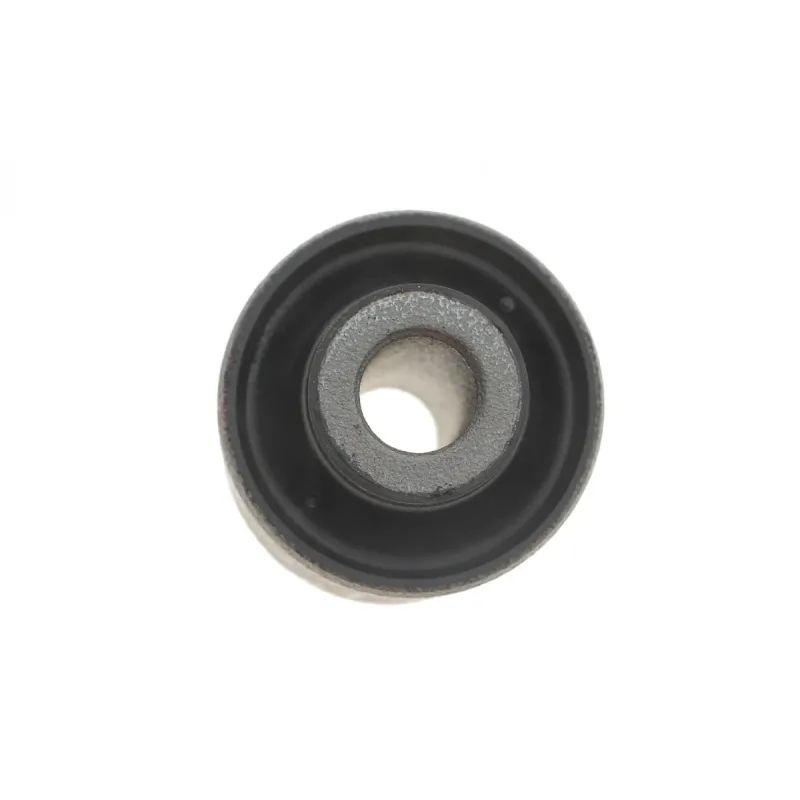 Сайлентблок важеля переднього GSP 535918 для Mazda 6 GG 2002-2007, 74.9x57.3x12.2 мм